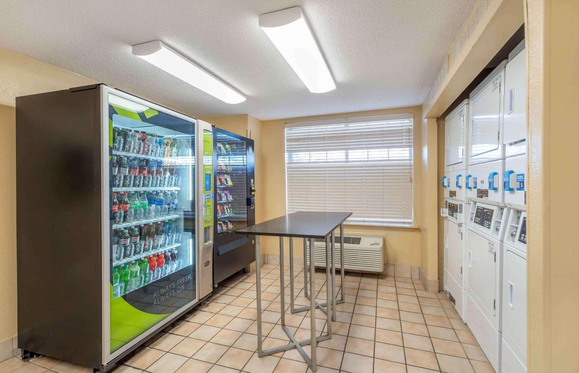 美国-芝加哥-朗伯德-奥克布鲁克长住酒店 奥克布鲁克特莱斯 外观 照片